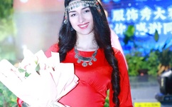 腹肌体育生连喷浓精文